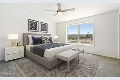 8260 Sycamore Street, Silver Springs, NV 89429 - Photo 9
