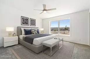 8260 Sycamore St, Silver Springs, NV 89429 - Photo 9