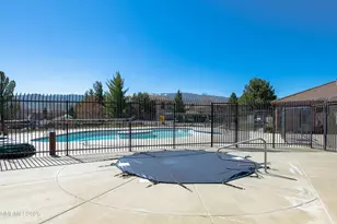 6850 Sharlands Ave, Reno, NV 89523 - Photo 29