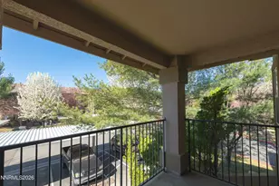 6850 Sharlands Ave, Reno, NV 89523 - Photo 25