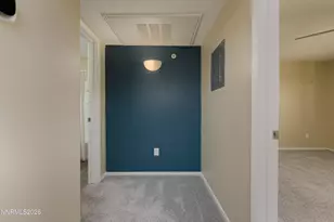 6850 Sharlands Ave, Reno, NV 89523 - Photo 13