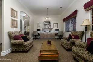 6850 Sharlands Ave, Reno, NV 89523 - Photo 37