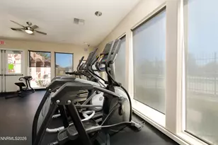 6850 Sharlands Ave, Reno, NV 89523 - Photo 27