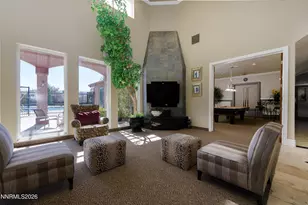 6850 Sharlands Ave, Reno, NV 89523 - Photo 33