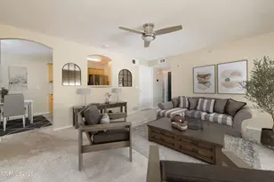 6850 Sharlands Ave, Reno, NV 89523 - Photo 1