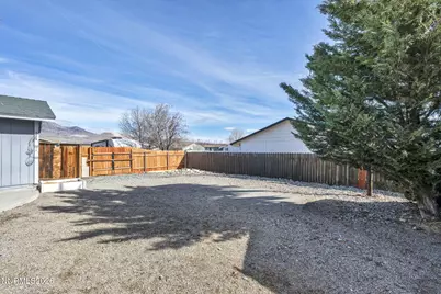 545 V & T Way, Dayton, NV 89403 - Photo 7