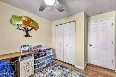 545 V & T Way, Dayton, NV 89403 - Photo 29
