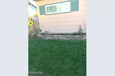 2475 Stine Way, Sparks, NV 89431 - Photo 17