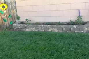 2475 Stine Way, Sparks, NV 89431 - Photo 17