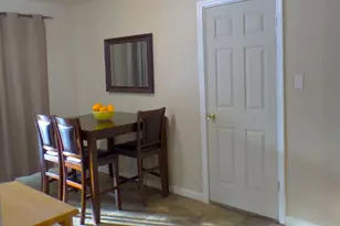 2475 Stine Way, Sparks, NV 89431 - Photo 5