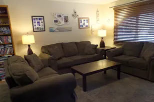 2475 Stine Way, Sparks, NV 89431 - Photo 3