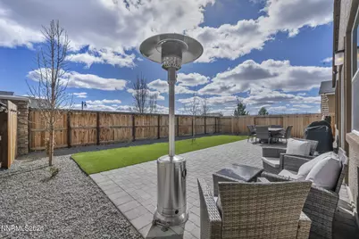 2469 Metolius Drive, Sparks, NV 89436 - Photo 57