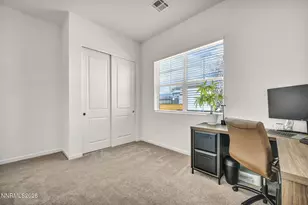 2469 Metolius Dr, Sparks, NV 89436 - Photo 47