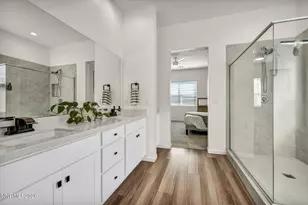 2469 Metolius Dr, Sparks, NV 89436 - Photo 37