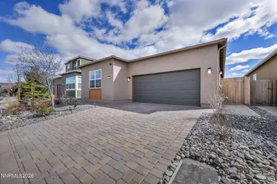 2469 Metolius Drive, Sparks, NV 89436 - Photo 5