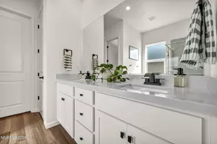 2469 Metolius Dr, Sparks, NV 89436 - Photo 39