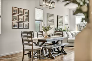 2469 Metolius Dr, Sparks, NV 89436 - Photo 23