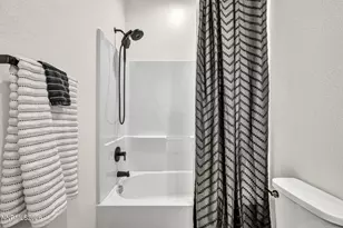 2469 Metolius Dr, Sparks, NV 89436 - Photo 49