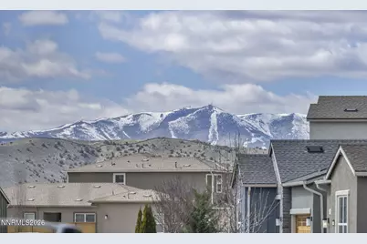 2469 Metolius Drive, Sparks, NV 89436 - Photo 67