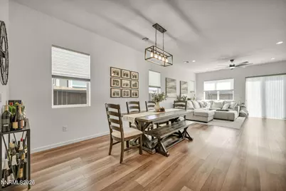 2469 Metolius Drive, Sparks, NV 89436 - Photo 21