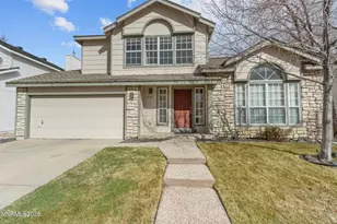 4547 Canyon Ridge Ln, Reno, NV 89523 - Photo 1