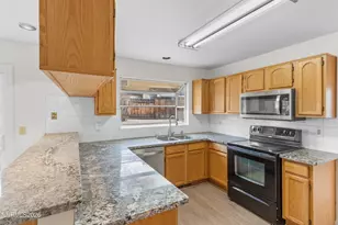 4547 Canyon Ridge Ln, Reno, NV 89523 - Photo 11