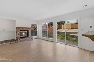 4547 Canyon Ridge Ln, Reno, NV 89523 - Photo 9