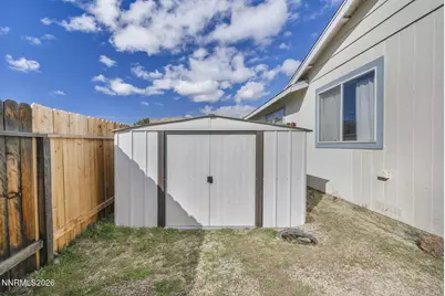 3147 Heaton Way, Carson City, NV 89701 - Photo 17