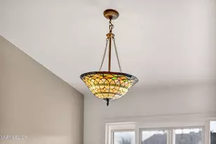 3147 Heaton Way, Carson City, NV 89701 - Photo 33