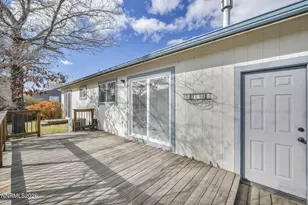 3147 Heaton Way, Carson City, NV 89701 - Photo 9