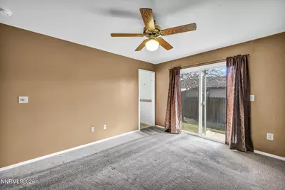 3147 Heaton Way, Carson City, NV 89701 - Photo 45