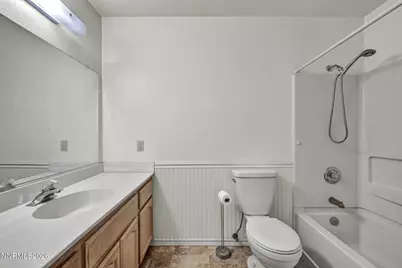 3147 Heaton Way, Carson City, NV 89701 - Photo 53