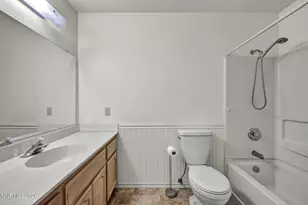 3147 Heaton Way, Carson City, NV 89701 - Photo 53