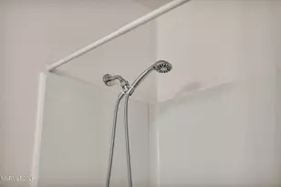 3147 Heaton Way, Carson City, NV 89701 - Photo 55