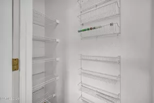 3147 Heaton Way, Carson City, NV 89701 - Photo 51