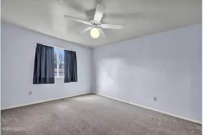 3147 Heaton Way, Carson City, NV 89701 - Photo 47