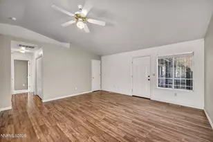 3147 Heaton Way, Carson City, NV 89701 - Photo 19