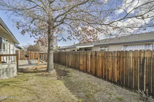 3147 Heaton Way, Carson City, NV 89701 - Photo 15