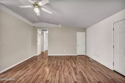 3147 Heaton Way, Carson City, NV 89701 - Photo 23