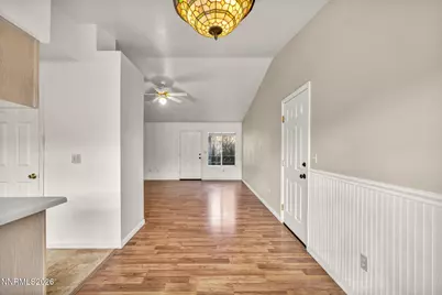 3147 Heaton Way, Carson City, NV 89701 - Photo 29