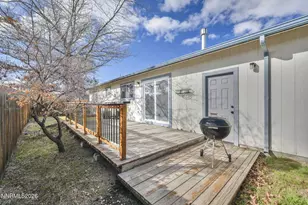 3147 Heaton Way, Carson City, NV 89701 - Photo 13