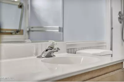 3147 Heaton Way, Carson City, NV 89701 - Photo 57