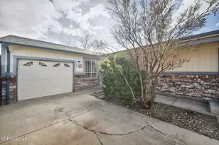 3147 Heaton Way, Carson City, NV 89701 - Photo 3
