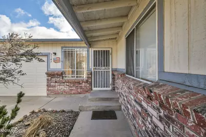 3147 Heaton Way, Carson City, NV 89701 - Photo 5