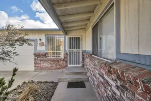 3147 Heaton Way, Carson City, NV 89701 - Photo 5