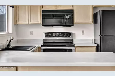 3147 Heaton Way, Carson City, NV 89701 - Photo 41