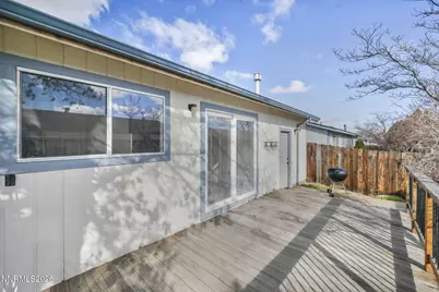 3147 Heaton Way, Carson City, NV 89701 - Photo 11