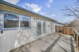 3147 Heaton Way, Carson City, NV 89701 - Photo 11