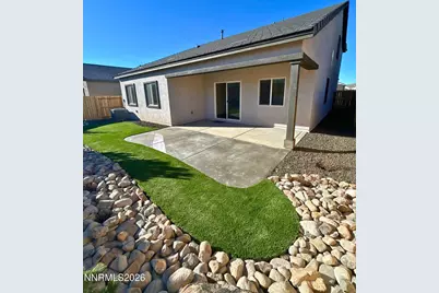 4365 Painted Cloud Way, Sparks, NV 89436 - Photo 27