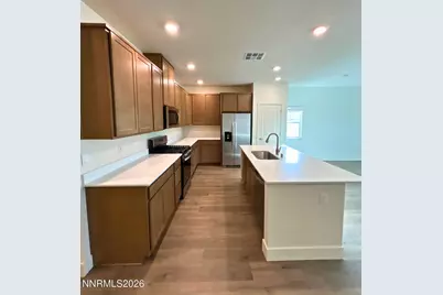 4365 Painted Cloud Way, Sparks, NV 89436 - Photo 3